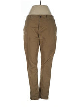1 waist size - 32