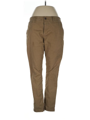 1 waist size - 32