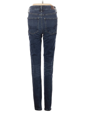 2 size - 2 Long