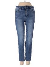 1 size - 4
