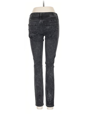 2 size - 4