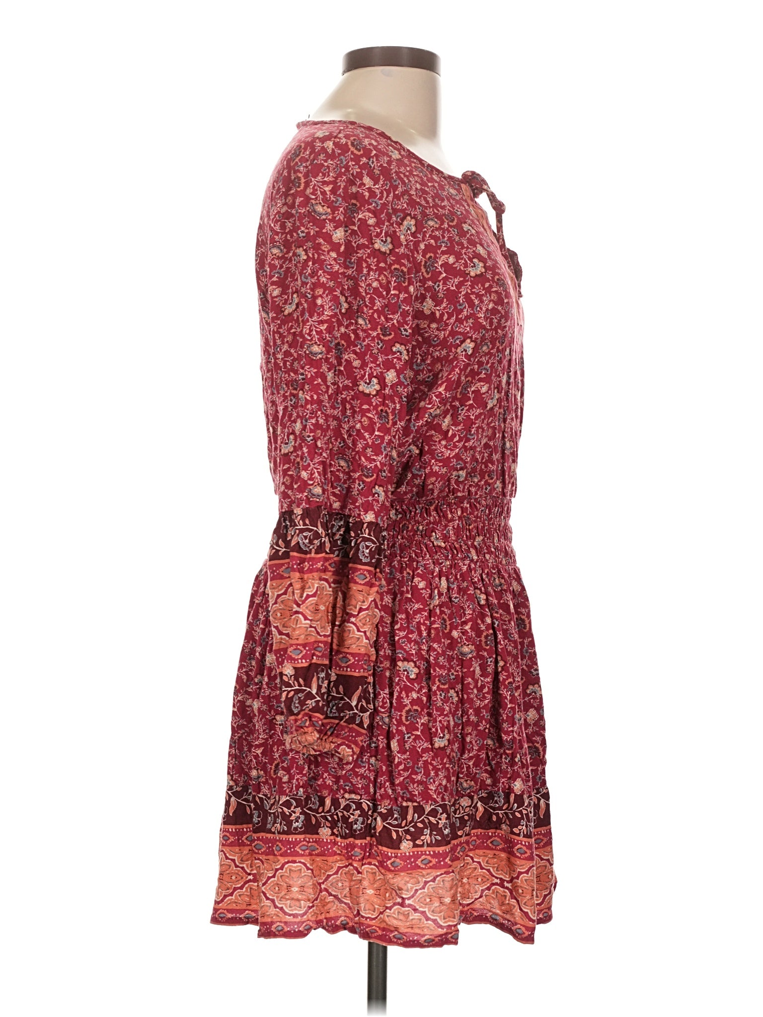 3 size - L