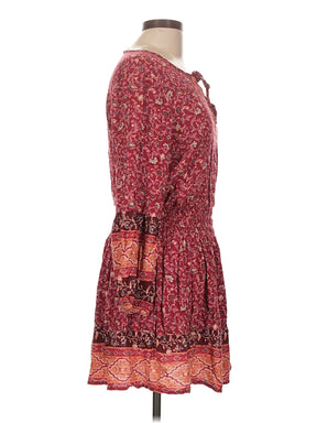 3 size - L