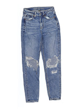 1 size - 00