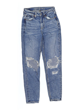 1 size - 00