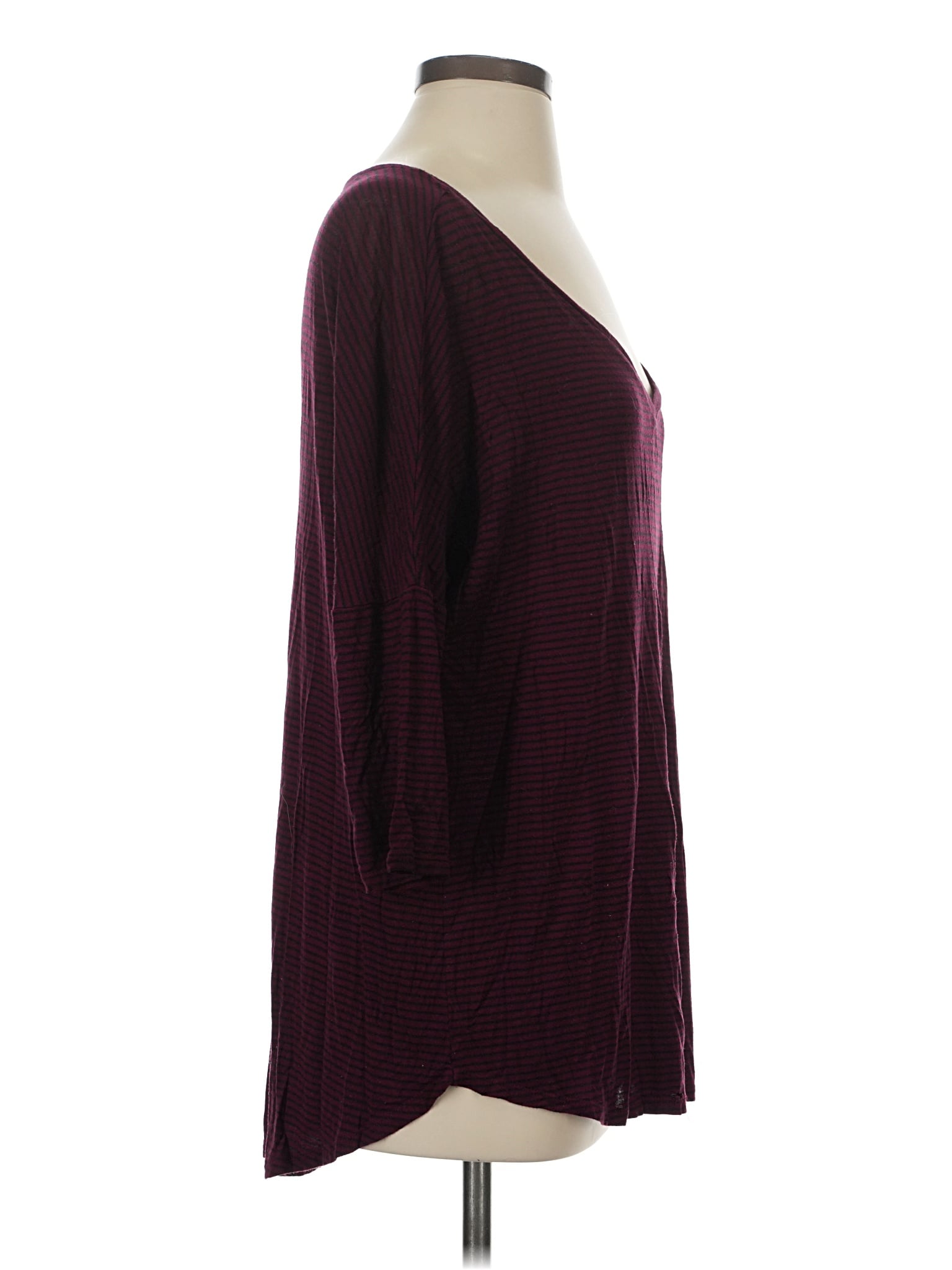3 size - S