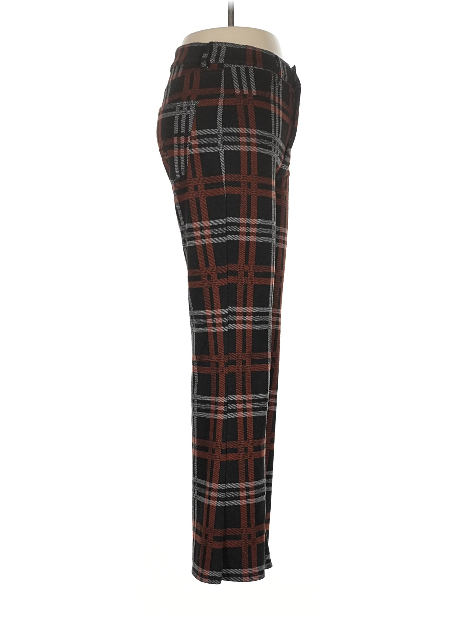 3 size - 6
