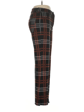 3 size - 6