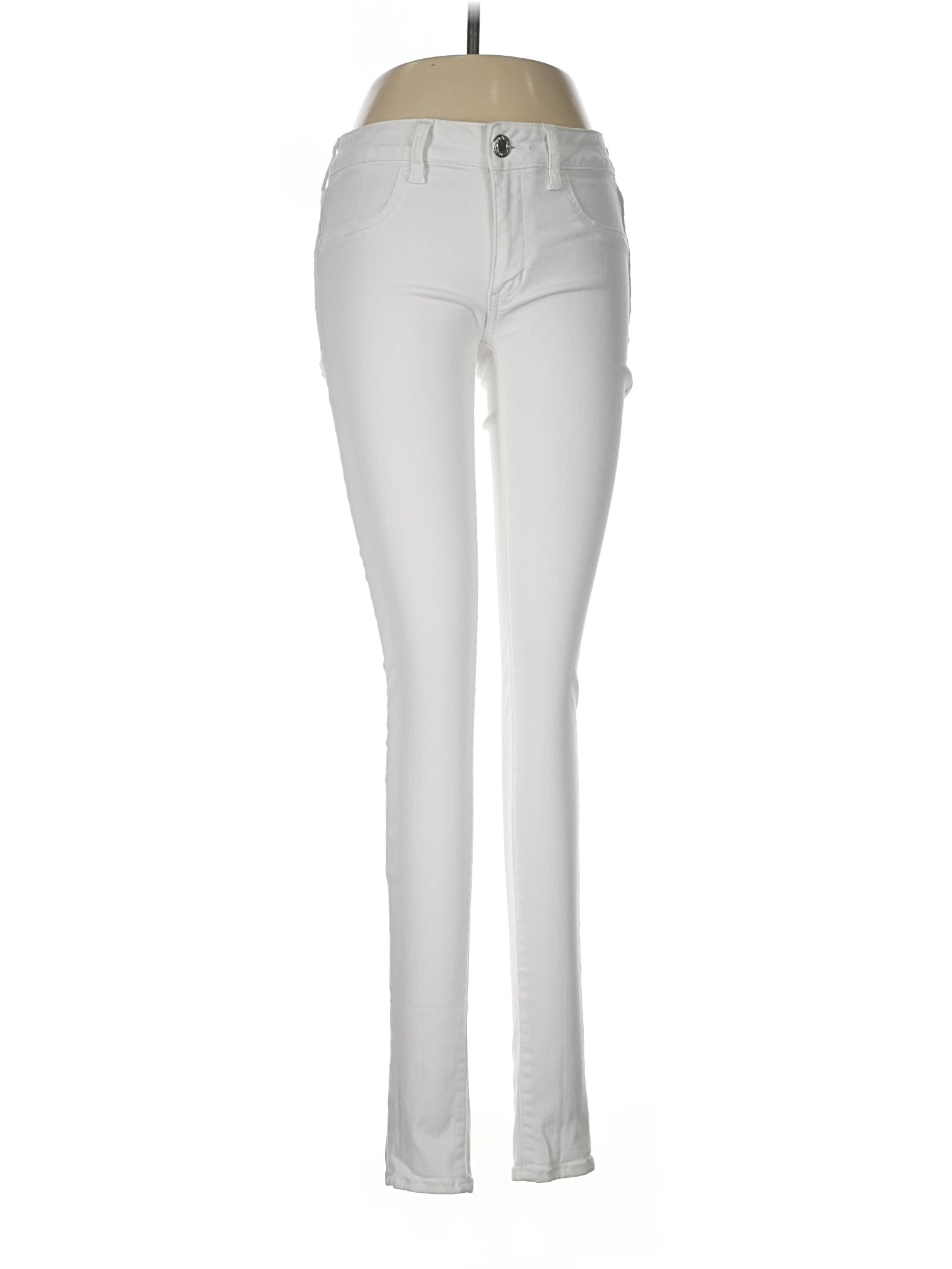 1 size - 6 XL