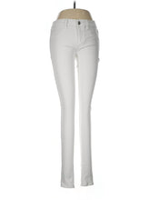 1 size - 6 XL