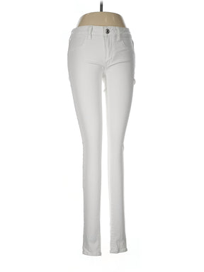 1 size - 6 XL