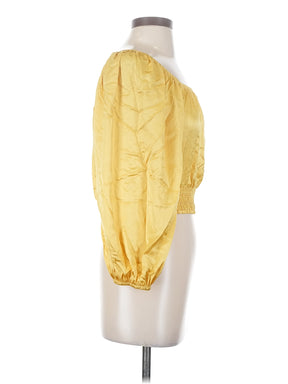 3 size - S