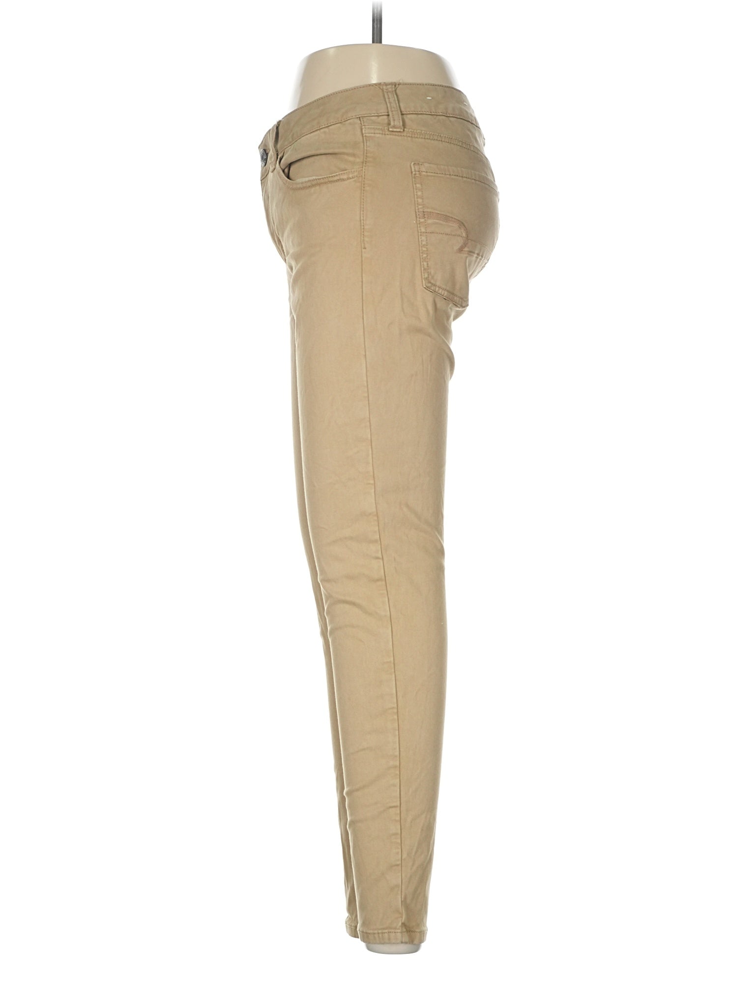 4 size - 8