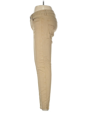 4 size - 8