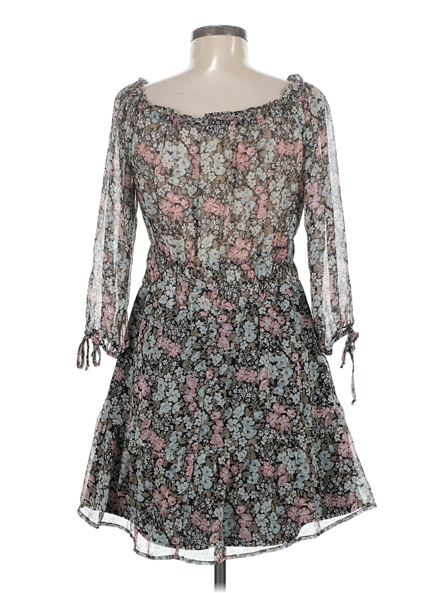 2 size - M