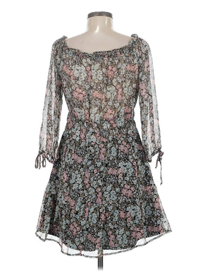 2 size - M