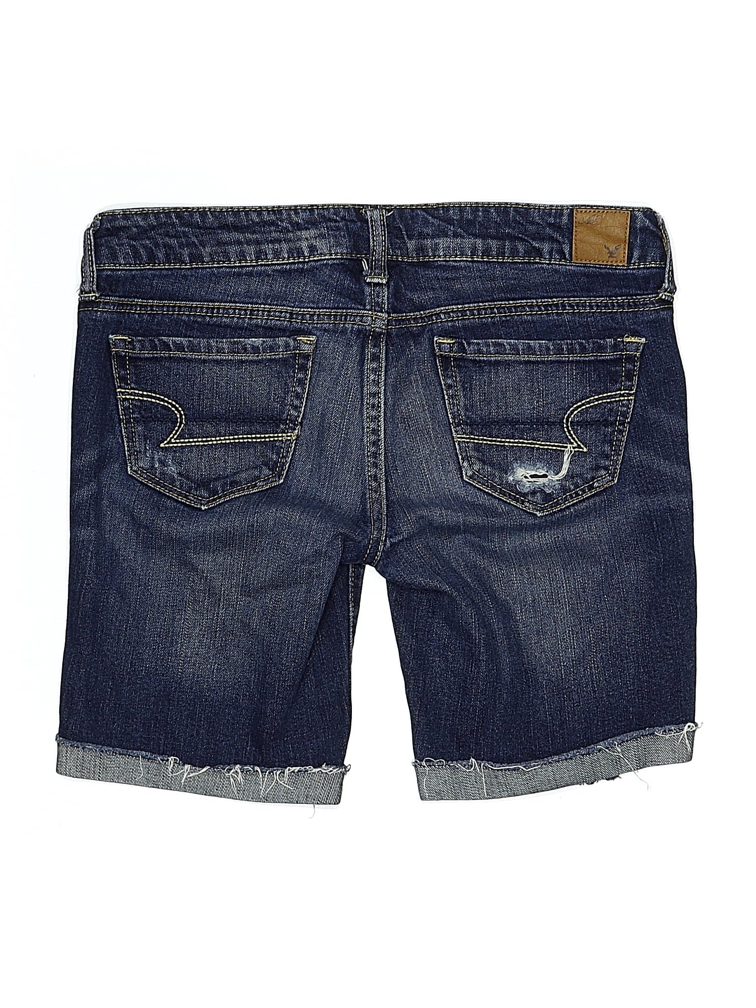 2 size - 4