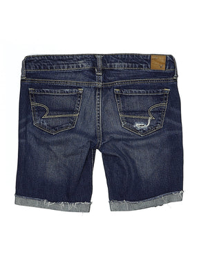 2 size - 4