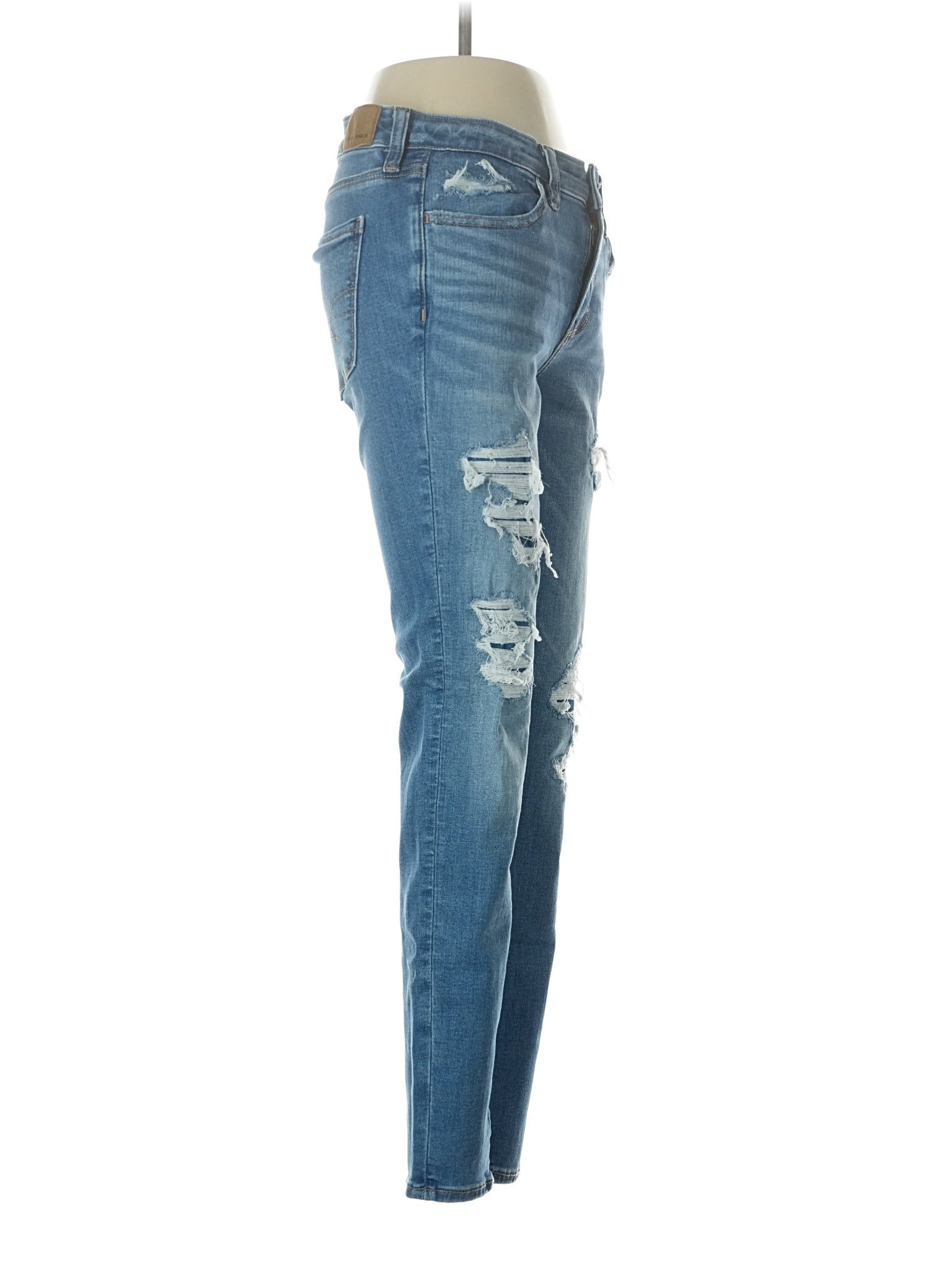 3 size - 4