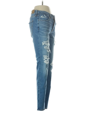 3 size - 4