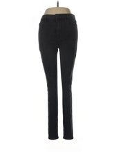 1 size - 6