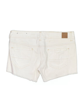 2 size - 6