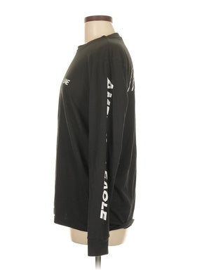 4 size - M