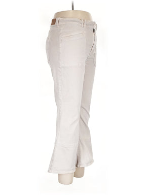 3 size - 16