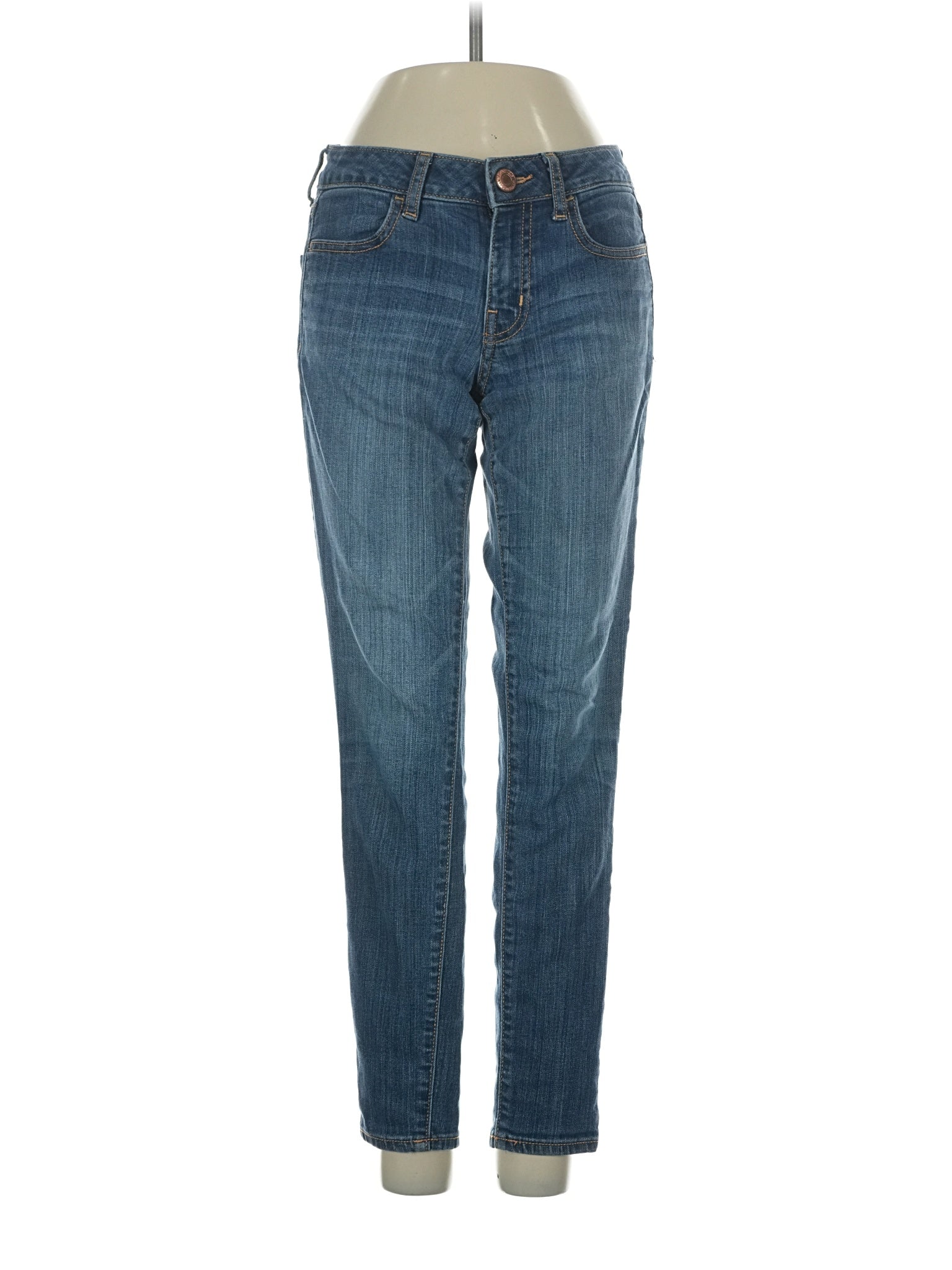 1 size - 0