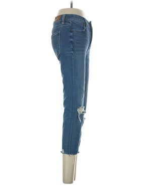 3 size - 00