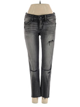 1 size - 2