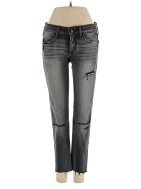 1 size - 2