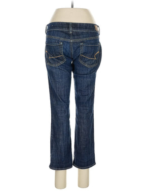 2 size - 6