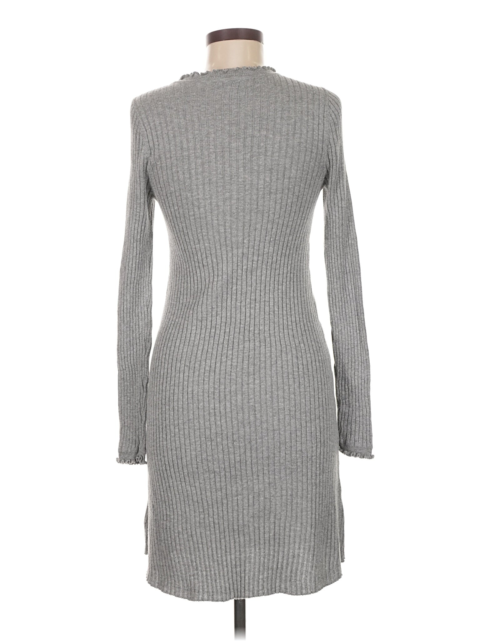 2 size - M