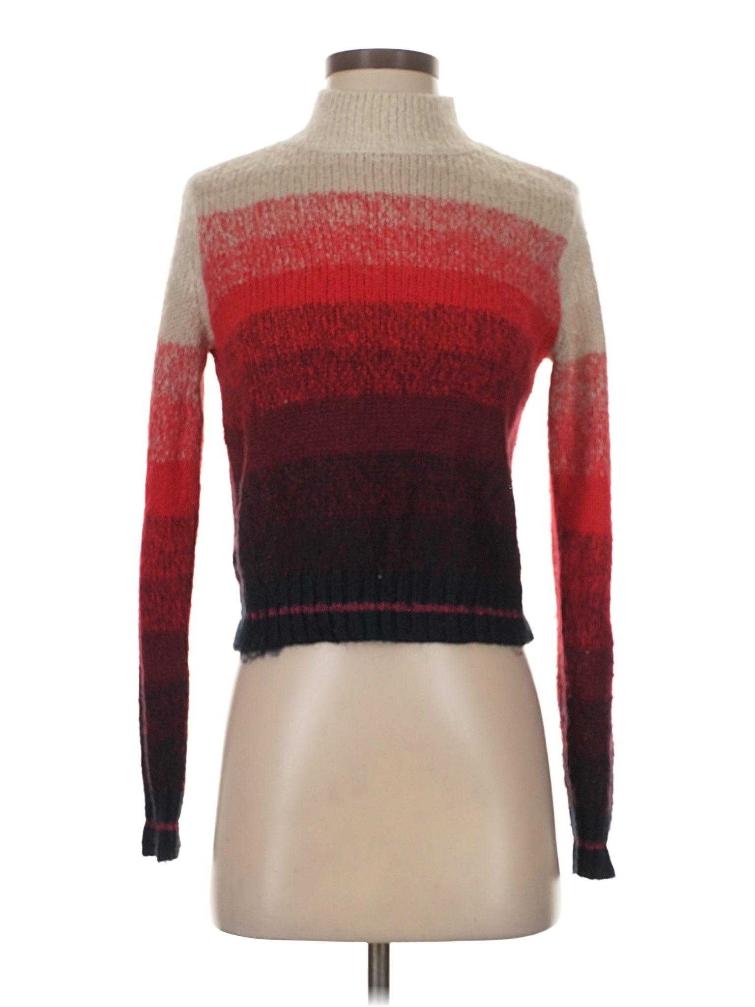 1 size - XS