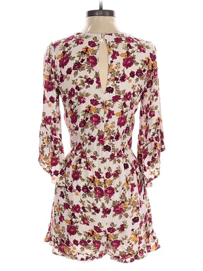 2 size - S