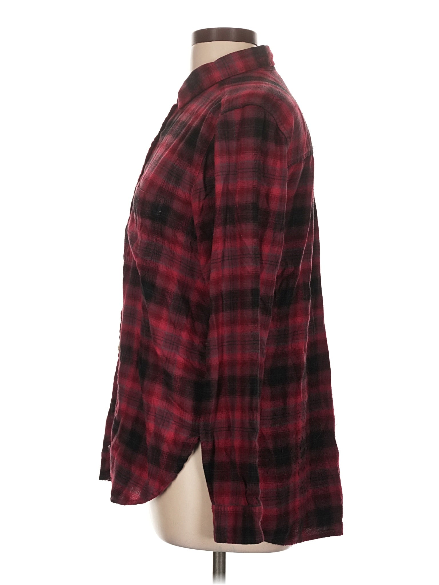4 size - L