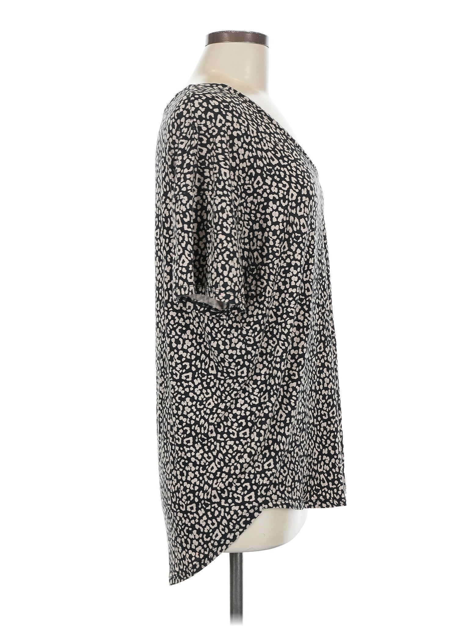 3 size - M