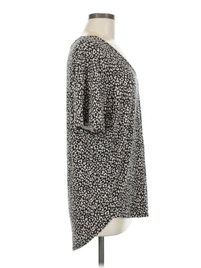 3 size - M