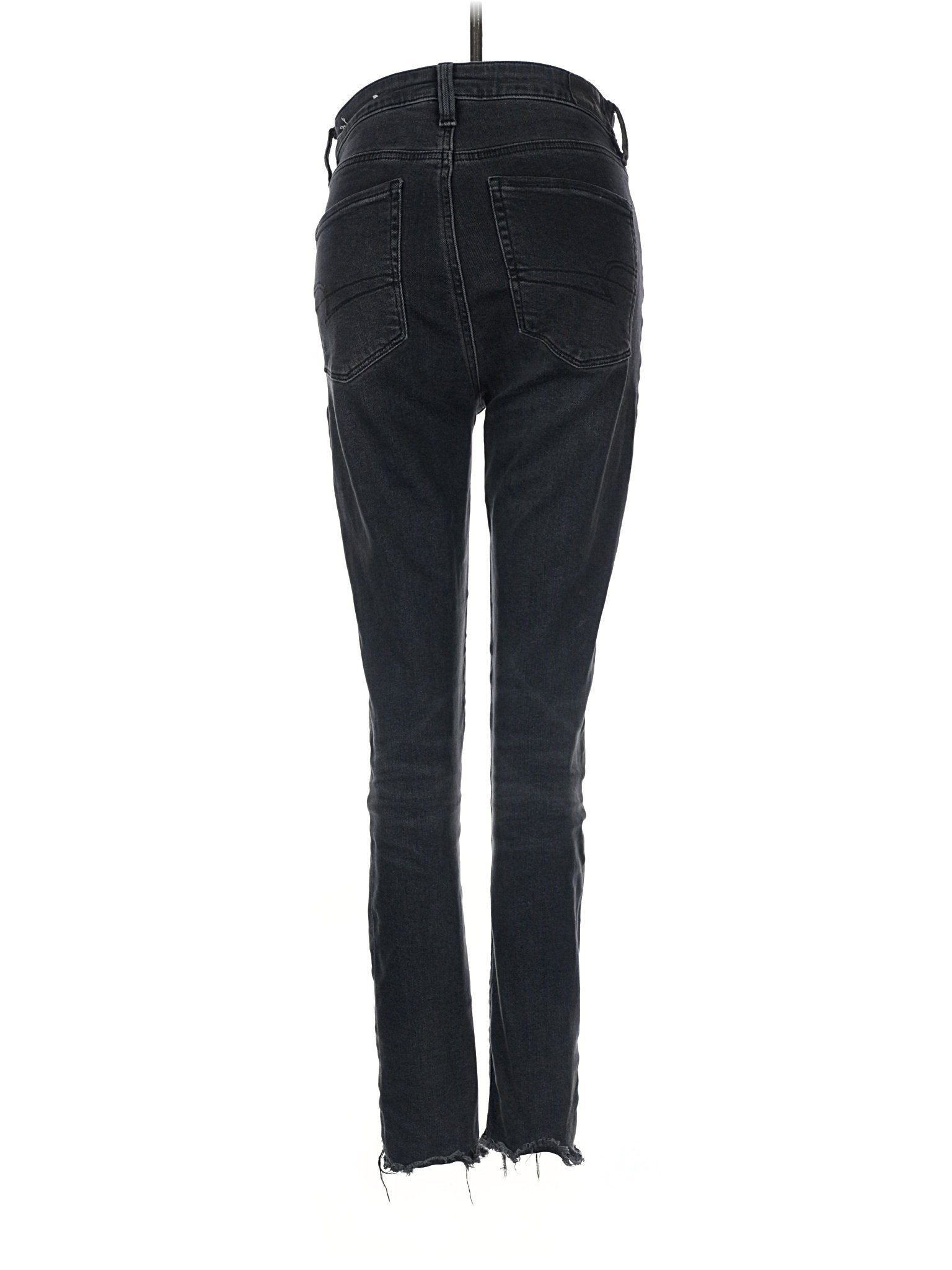 2 size - 6