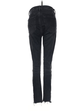 2 size - 6