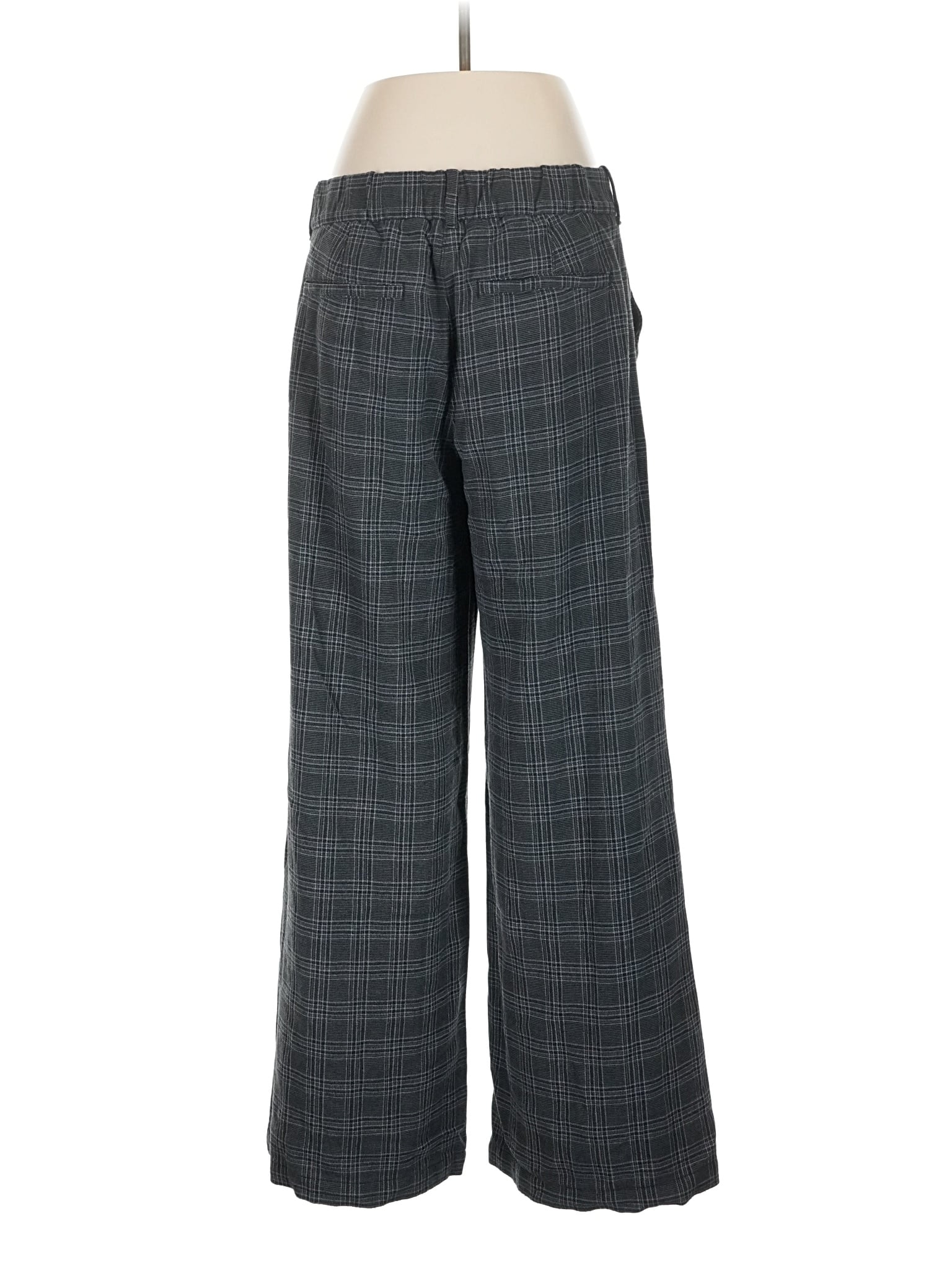 2 size - 8R
