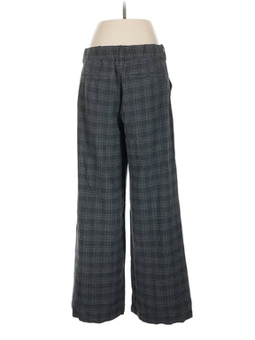 2 size - 8R