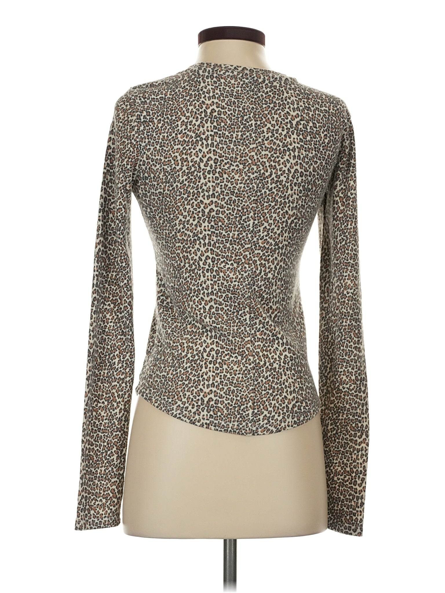 2 size - S