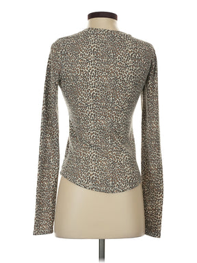 2 size - S