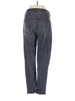 2 size - 2s