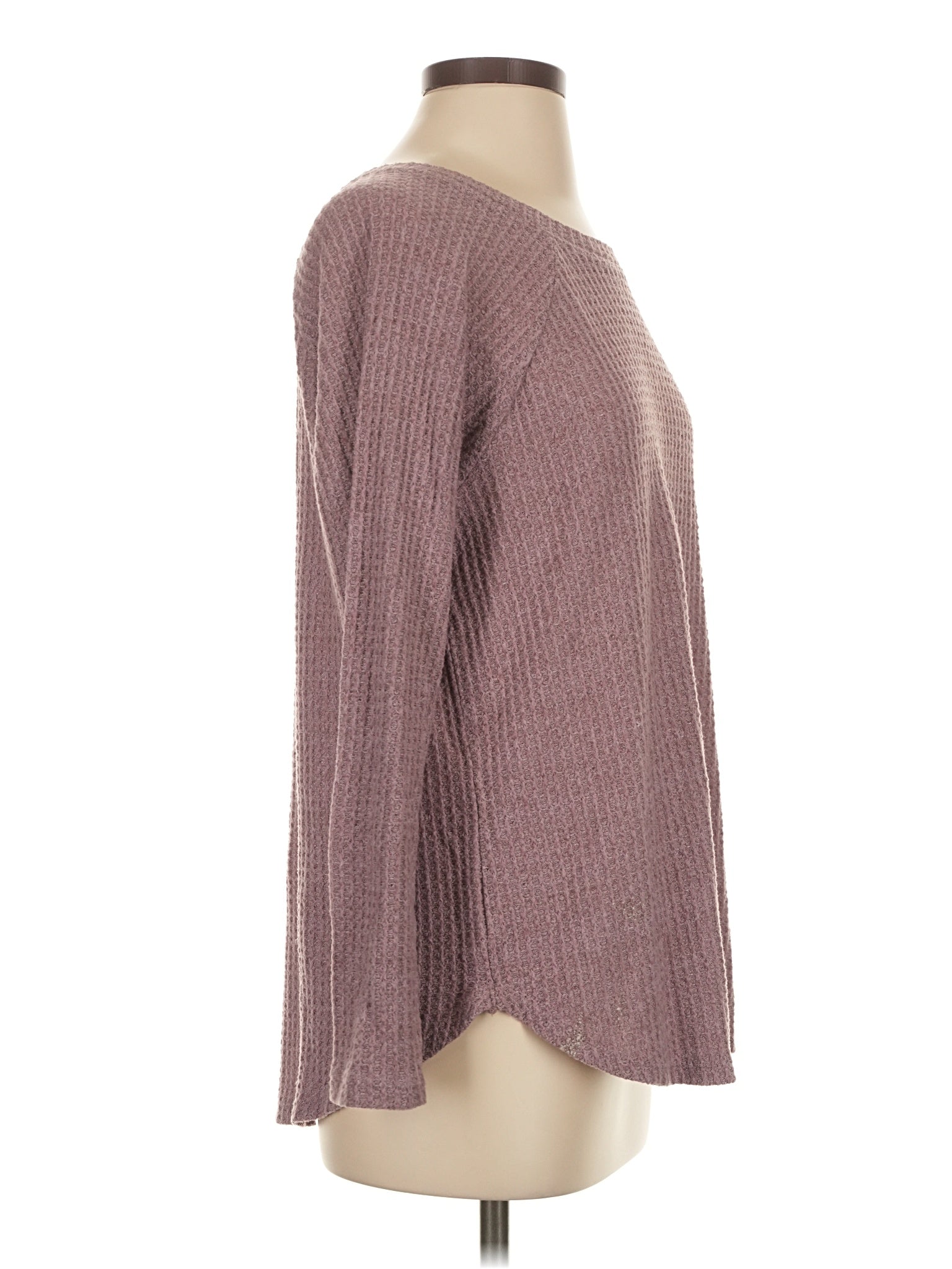 3 size - S