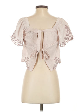 2 size - XXS