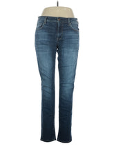 1 size - 14L