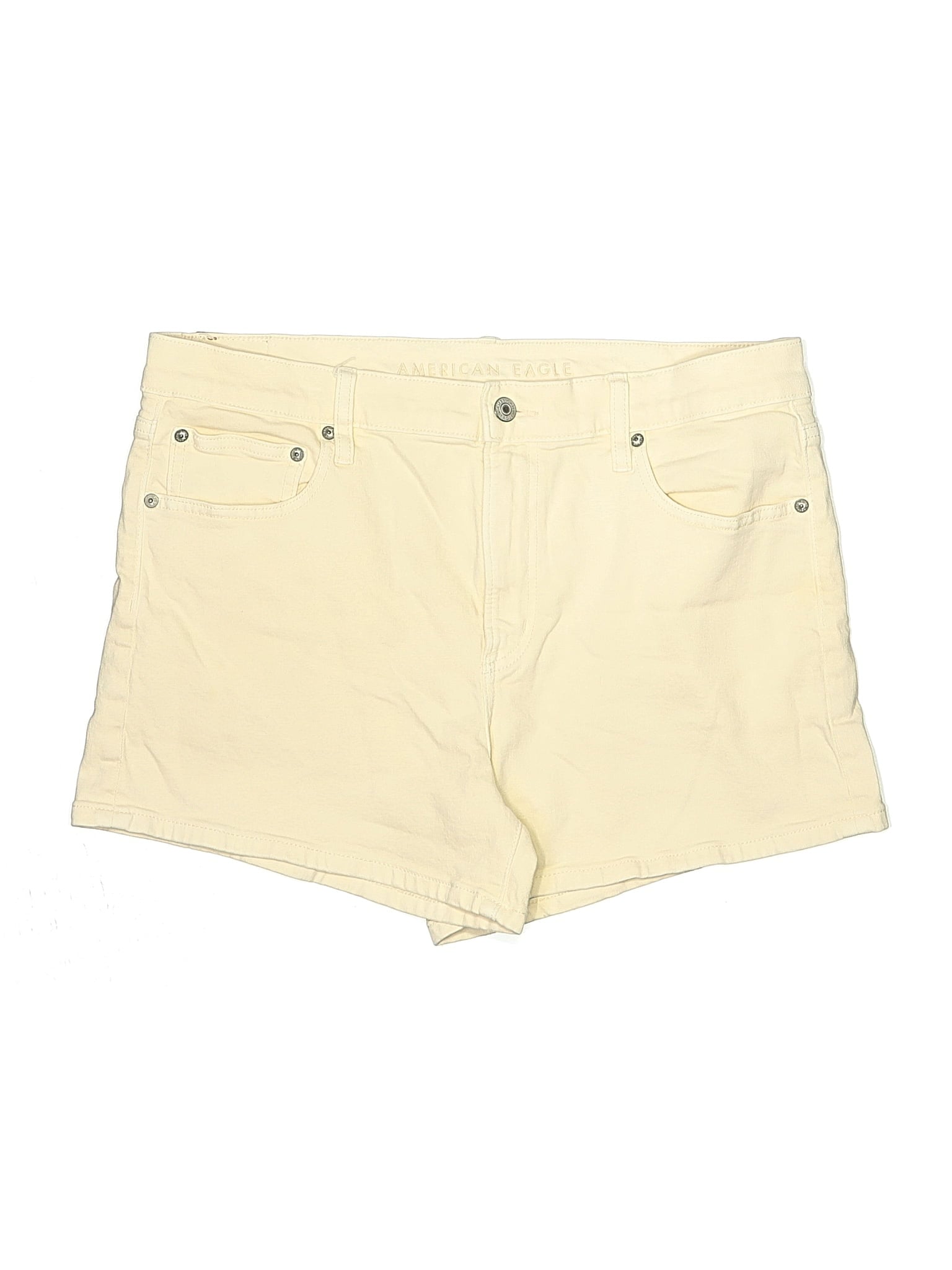 1 size - 12
